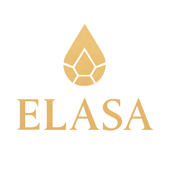ELASA JOIAS