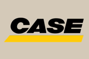 Marca 2 de SAMIL VEDAÇÕES