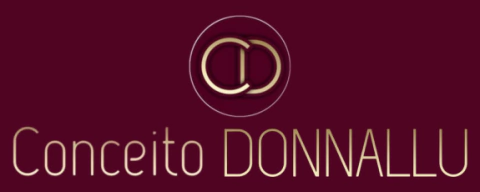 Conceito Donnallu
