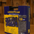 Juego Caja De Herramientas Goodyear 129 Piezas en internet