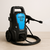 Hidrolavadora Gamma Pro Wash 1500 1200w 90 Bar - tienda online