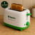 Tostadora Eléctrica Zenith Toastmaker 7 Niveles 720w en internet