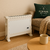 Convector Calefactor Eléctrico Panel Estufa Calidad Premium - comprar online