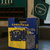 Juego Caja De Herramientas Goodyear 129 Piezas - comprar online