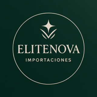 Elitenova