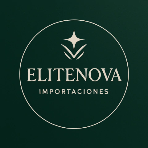 Elitenova