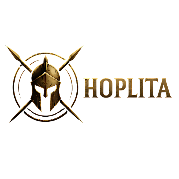 Hoplita