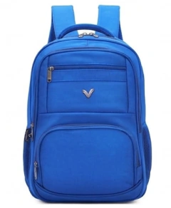 Mochila Escolar Juvenil MODELO WTS-2012 - comprar en línea
