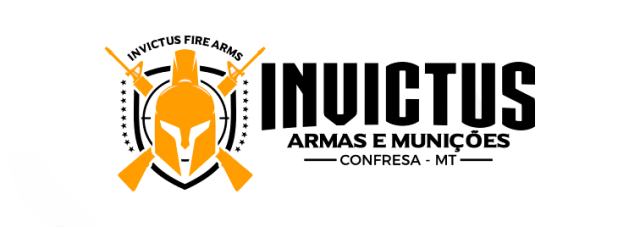 Invictus