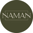 shopnaman.com.br favicon