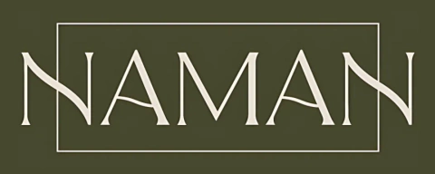Shop Naman