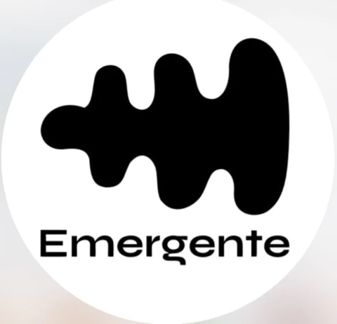 Marca 2 de Planeta Vintage