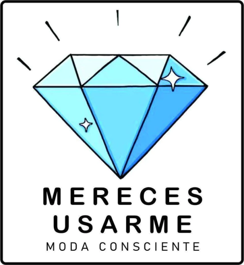 Marca 7 de Planeta Vintage