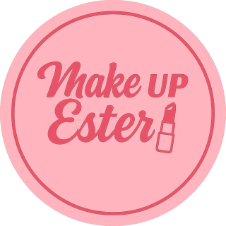 Make Up Ester