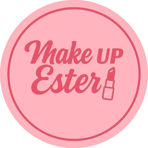 Make Up Ester