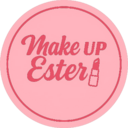 makeupester.com.br favicon