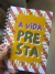 Caderno A5 – Coleção Frases na internet
