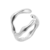 ANILLO ACUBI - comprar online