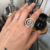 ANILLO END OF TIME - comprar online
