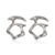 ARO CUF ACUBI MOOD SOLITARIO - comprar online