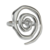 ANILLO END OF TIME