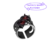 ANILLO VAMPIRE TALISMAN