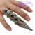 ANILLO ARTICULADO XIII FRIDAY