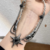 CADENA STAR OF THE NIGHT - comprar online