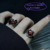 ANILLO VAMPIRE TALISMAN - comprar online