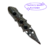 ANILLO ARTICULADO XIII FRIDAY - comprar online