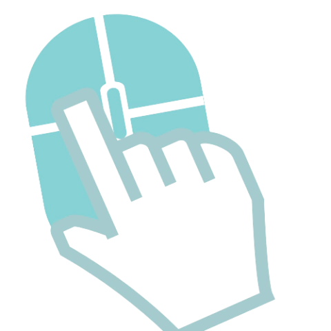 deunclick