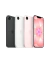 iPhone 17e 256GB + Adaptador de regalo