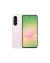 Samsung Galaxy A57 8/256GB en internet