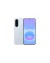 Samsung Galaxy A57 12/256GB en internet