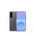 Samsung Galaxy A57 8/256GB - tienda online