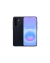 Samsung Galaxy A57 8/256GB - iPhone Connection