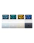 MacBook Air 13¨ M5 16 RAM 512GB