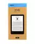 Amazon Kindle Paperwhite GEN 11 16GB - comprar online