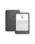 Amazon Kindle Paperwhite GEN 11 16GB