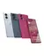 Motorola EDGE 50 Fusion 256GB - comprar online