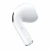 AirPods 5 en internet