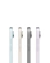 iPad Air 11” M4 128GB en internet