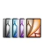 iPad Air 11” M4 128GB - comprar online
