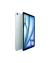 iPad Air 13” M4 256GB - iPhone Connection