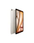 iPad Air 11” M4 128GB - tienda online