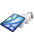 iPad Air 11” M4 128GB