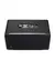 JBL Authentics 500 - comprar online
