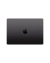 MacBook PRO 14¨ M5 16 RAM 512GB