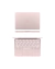 MacBook NEO 13¨ 8 RAM 256GB en internet