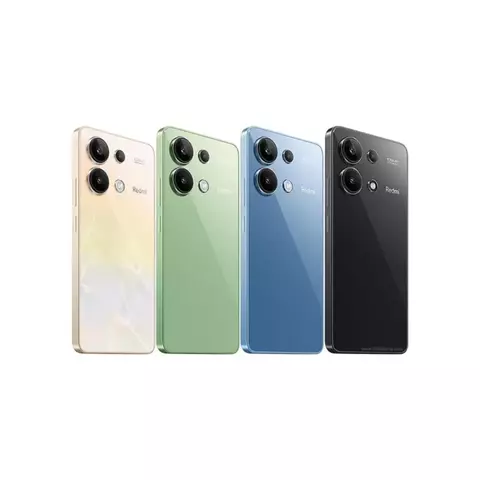 Xiaomi Redmi Note 13 128GB